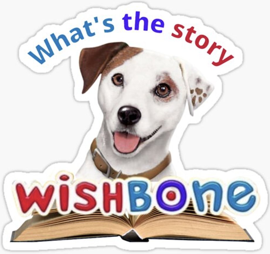 From the Vault: True Confession to My Children, to be Read When You are Adults (2007)