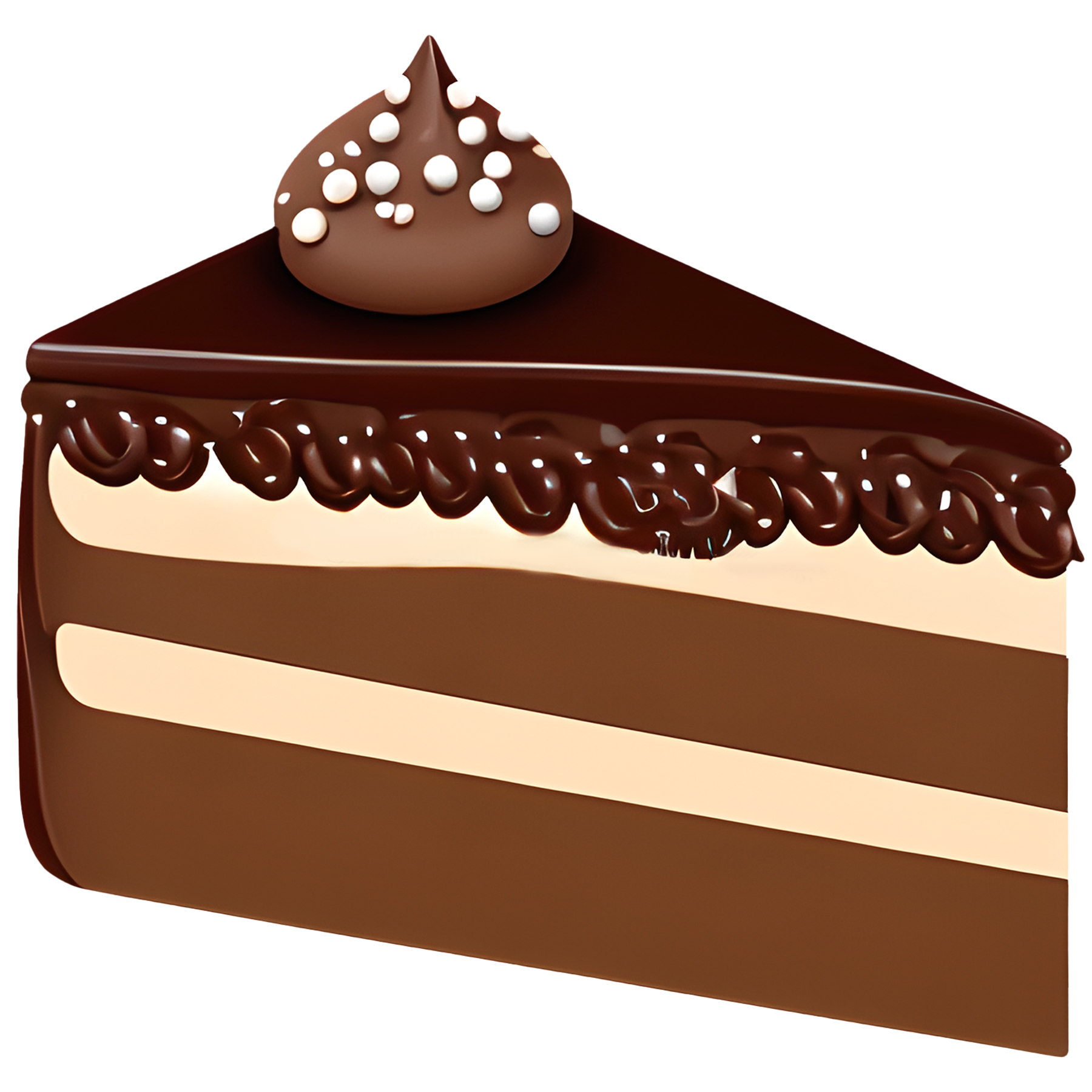 Birthdays are Great!