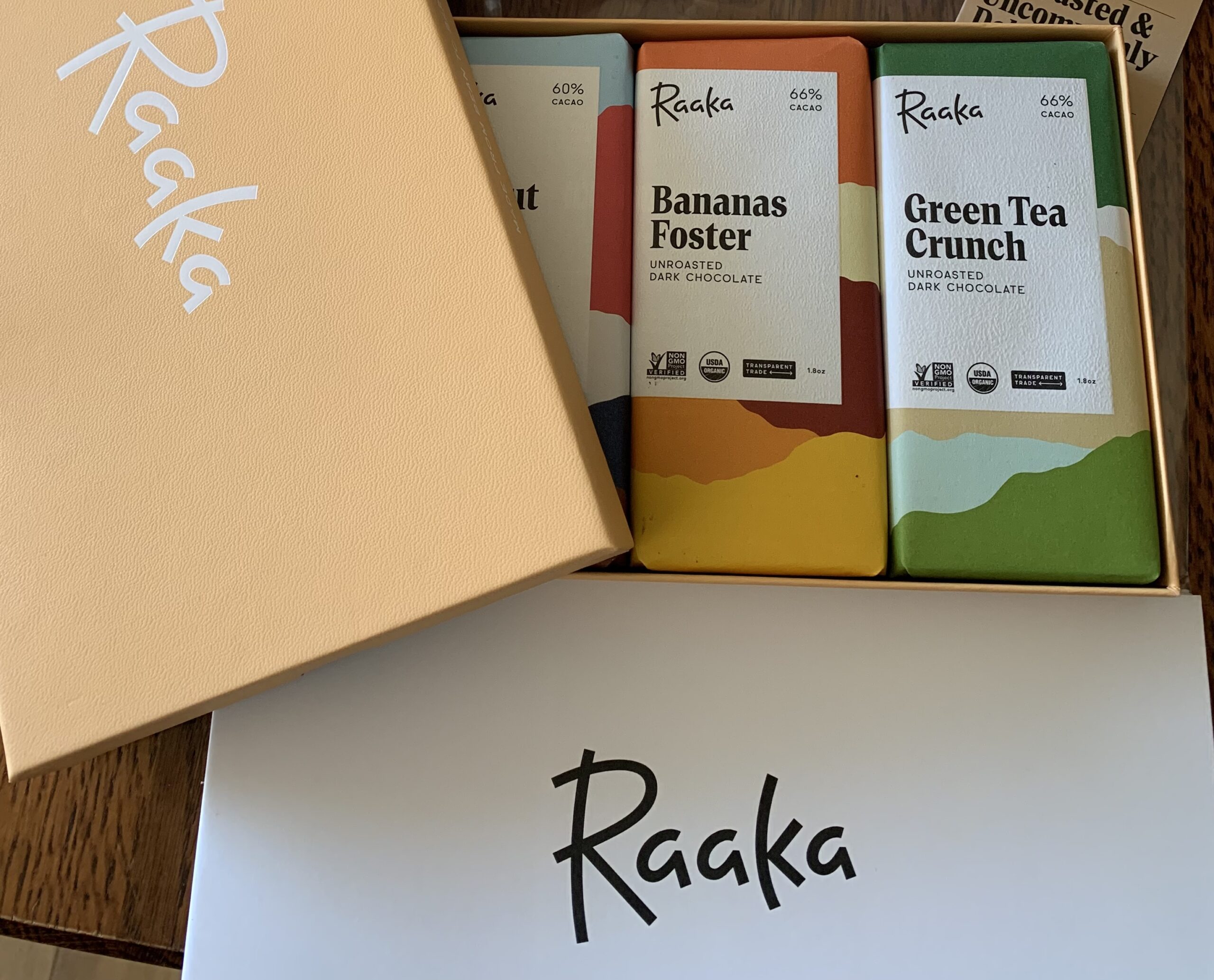 Financial Mistakes I’ve Made (and why they don’t matter as much as you think)