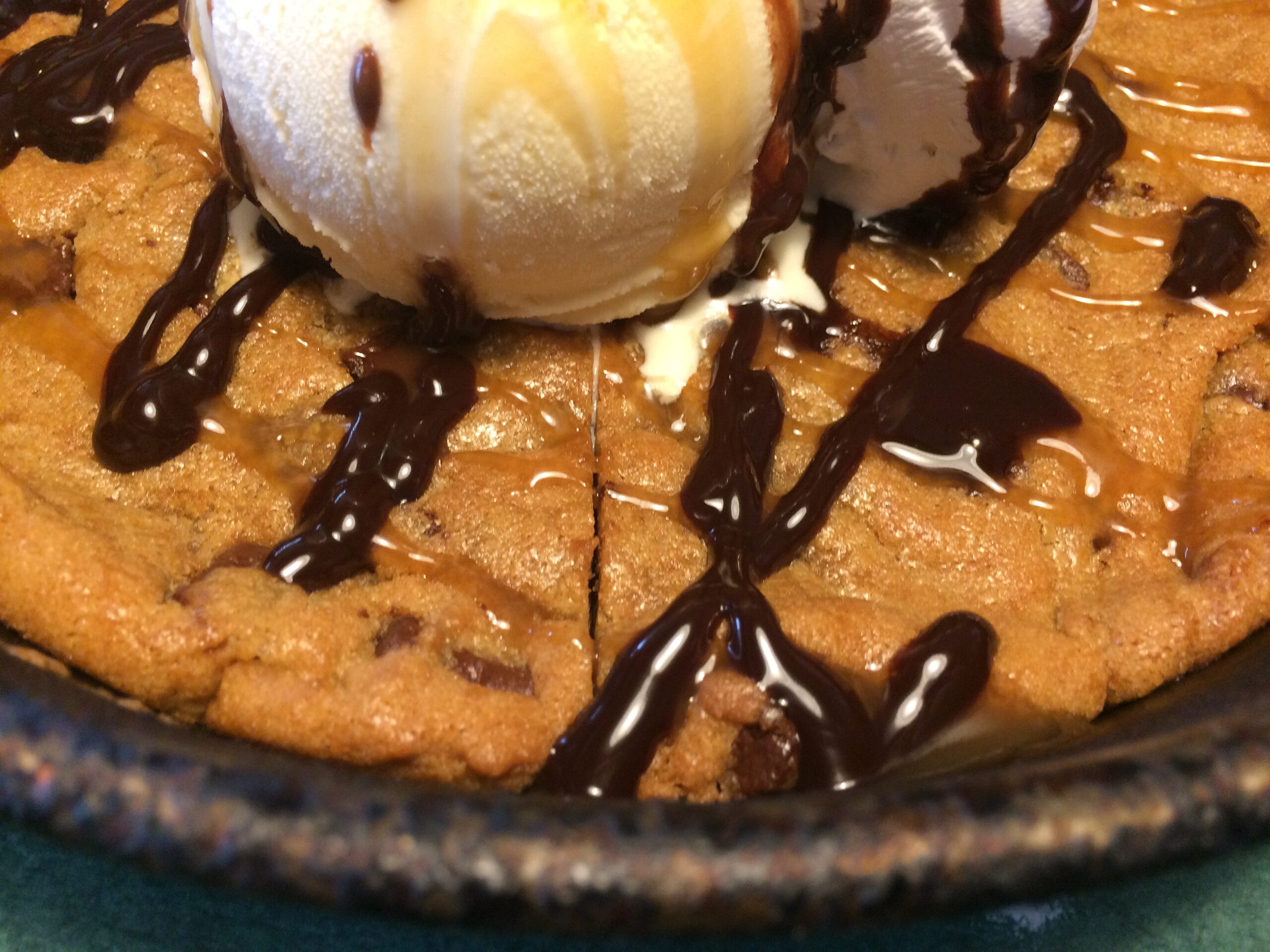 From the Vault: The Lent You Are Given (2007)