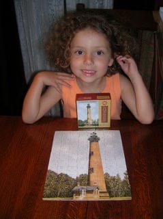 Happy Golden Birthday, Homegirl! (From the Vault, 2006)