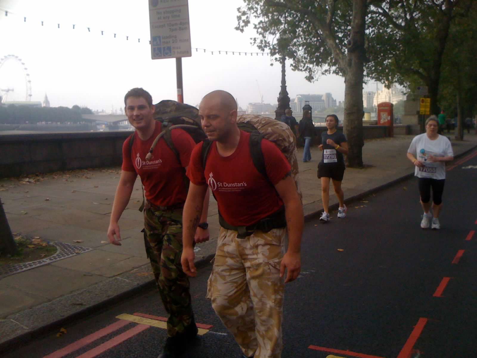 Time to Update Your Net Worth! (Mom’s Occasional Money Advice)